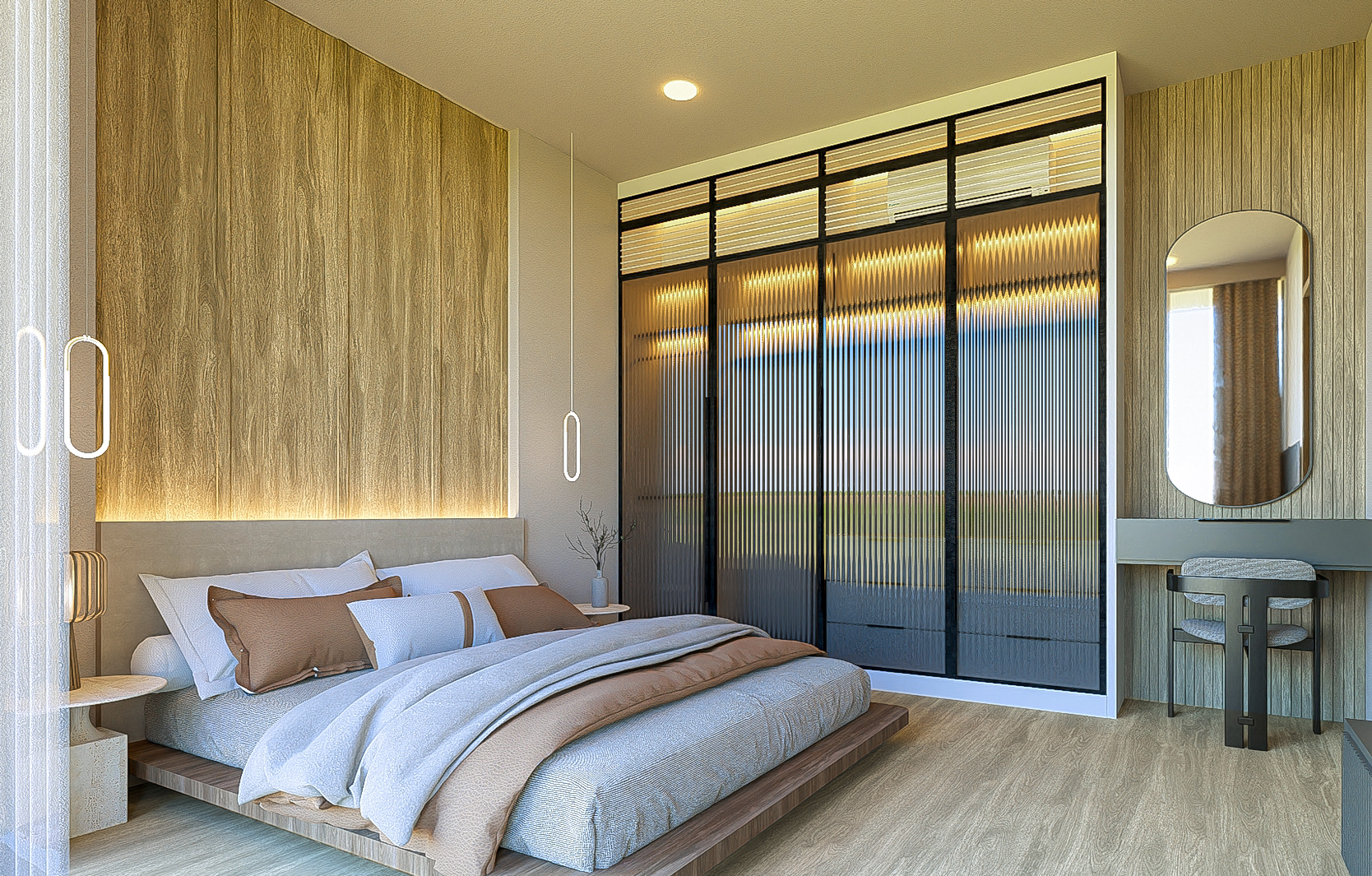Greenfield Residences 11